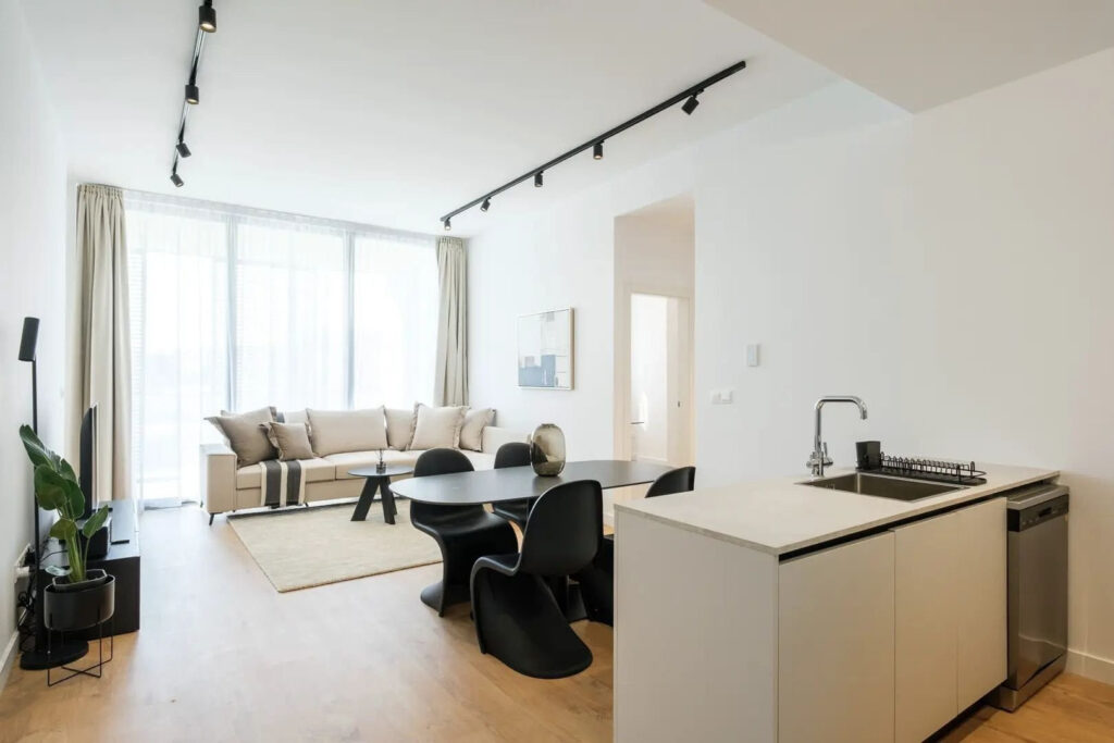 Zen House - Image 7