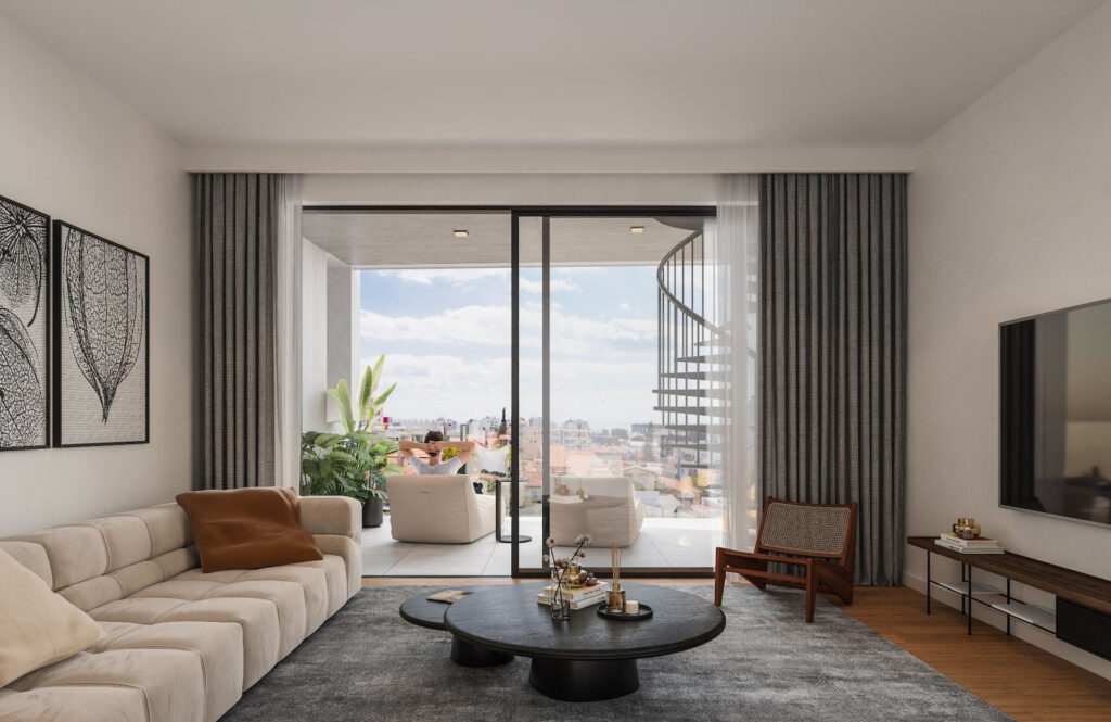 Zen House - Image 4
