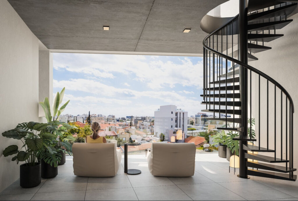 Zen House - Image 5