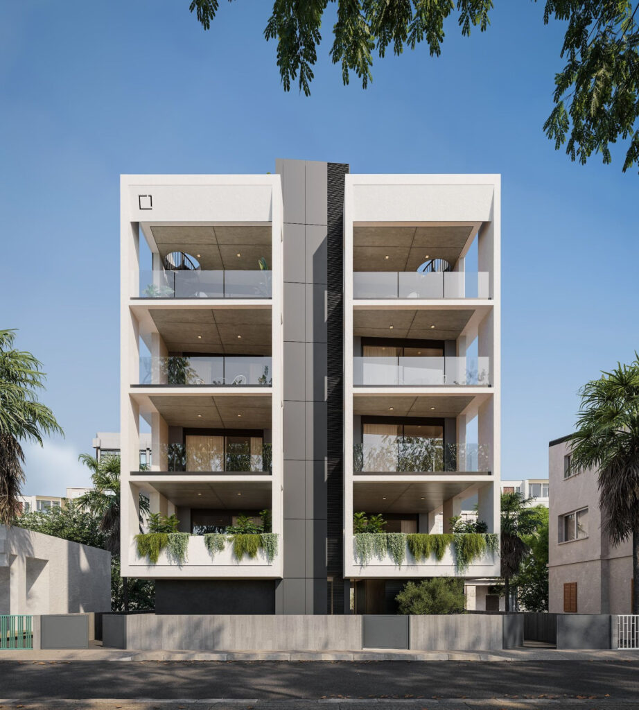 Zen House - Image 6