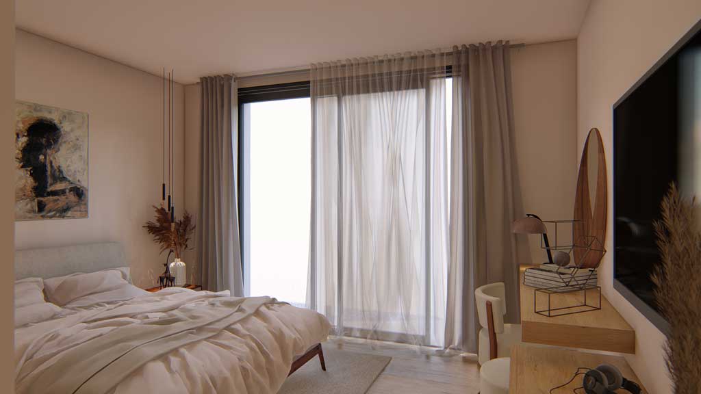 Evergreen - Image 2